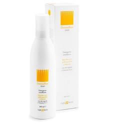 DERMAFFINE OLIO 300 ML - Metafarm