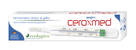 CEROXMED TERMOMETRO GALLIO ECOLOGICO 1 PEZZO - Metafarm
