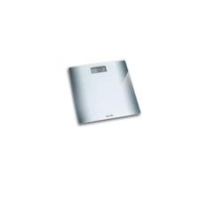BILANCIA DIGITALE PESAPERSONE ULTRA SLIM 102* - Metafarm