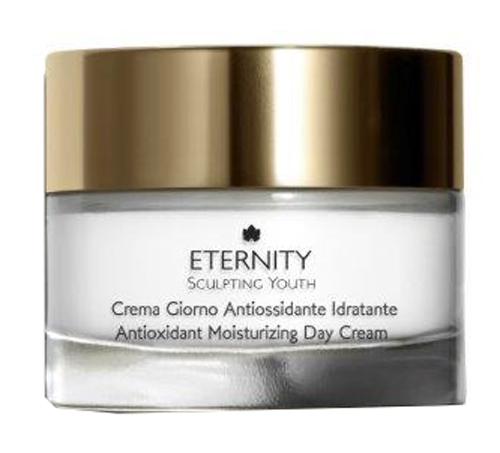 ELEVE ETERNITY CREMA GIORNO - Metafarm