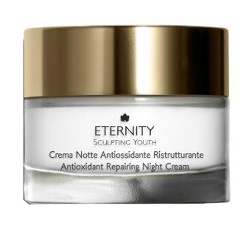 ELEVE ETERNITY CREMA NOTTE - Metafarm