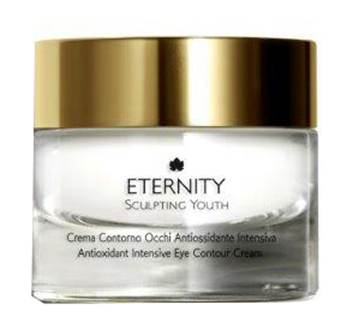 ELEVE ETERNITY CONTORNO OCCHI 15 ML - Metafarm