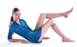 KAMILA GAMBALETTO MAGLIA RETE BAS EASY 140 DENARI PLAYA 5 - Metafarm