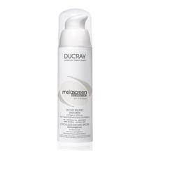 MELASCREEN DEPIGMENTANT 30 ML - Metafarm