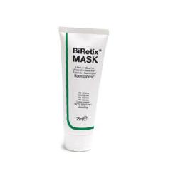BIRETIX MASK 25 ML - Metafarm