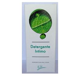 ELI DETERGENTE INTIMO 250ML - Metafarm