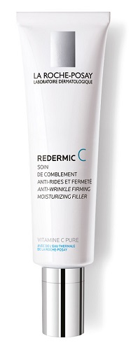 PURE VITAMINE C PS 40 ML - Metafarm
