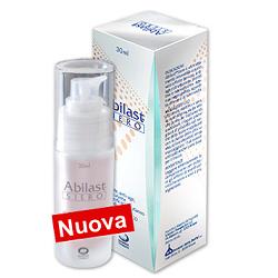 ABILAST SIERO ANTIAGE 30 ML - Metafarm