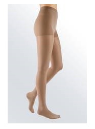 MV ELEGANCE CL1 COLLANT CORTO BEIGE ARTICOLO 192BE 4 1 PAIO - Metafarm
