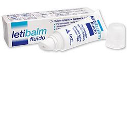 LETI BALM FLUIDO 10 ML - Metafarm