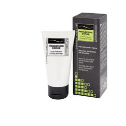 PRIMECURE SCRUB 50 ML - Metafarm