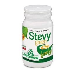 STEVYGREEN FAMILY 250 G - Metafarm