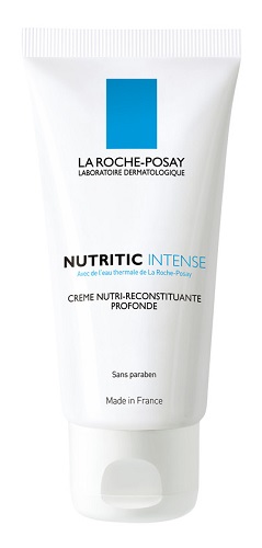 NUTRITIC TUBO 50 ML - Metafarm