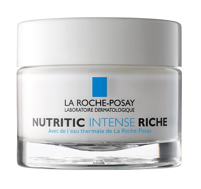 NUTRITIC VASO 50 ML - Metafarm