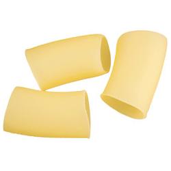 PACCHERI LISCI PASTA SENZA GLUTINE 500 G - Metafarm