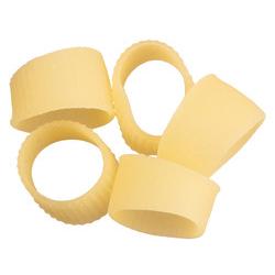 CALAMARATA RIGATA PASTA SENZA GLUTINE 500 G - Metafarm