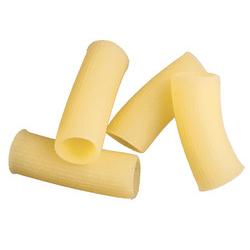 RIGATONI PASTA SENZA GLUTINE 500 G - Metafarm