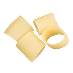 MIEZ PACCHERI LISCI PASTA SENZA GLUTINE 500 G - Metafarm