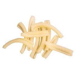 CASERECCE PASTA SENZA GLUTINE 500 G - Metafarm