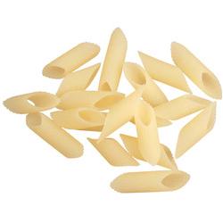 MEZ PENNE DE ZITE RIGATE PASTA SENZA GLUTINE 500 G - Metafarm