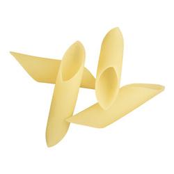 CANDELE CA' PONT PASTA SENZA GLUTINE 500 G - Metafarm