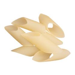 MIEZ PENNONE PASTA SENZA GLUTINE 500 G - Metafarm