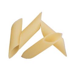 RIGATONI CA' PONT PASTA SENZA GLUTINE 500 G - Metafarm