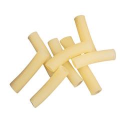 MACCARUN RIGATI PASTA SENZA GLUTINE 500 G - Metafarm