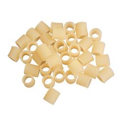 DITALONI RIGATI PASTA SENZA GLUTINE 500 G - Metafarm