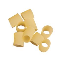 MOZZONE 'E CANDELA PASTA SENZA GLUTINE 500 G - Metafarm