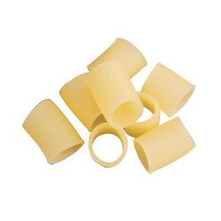 TUBETTONE LISCIO PASTA SENZA GLUTINE 500 G - Metafarm