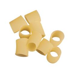 TUBETTONE RIGATO PASTA SENZA GLUTINE 500 G - Metafarm