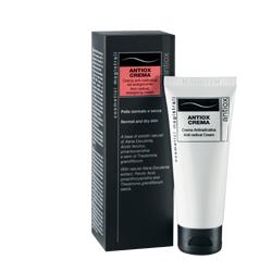 ANTIOX CREMA TUBO 40 ML - Metafarm