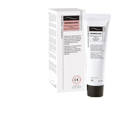 DERMOLIPID TUBO 200 ML - Metafarm