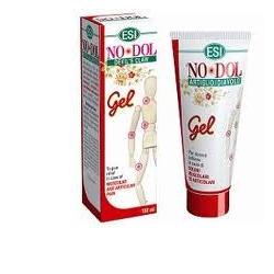 ESI NODOL ARTIGLIO DEL DIAVOLO GEL 100 ML - Metafarm