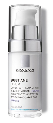 SUBSTIANE SIERO 30 ML - Metafarm
