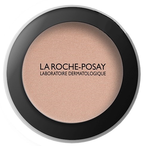 TOLERIANE TEINT BLUSH CARAMEL 5 ML - Metafarm