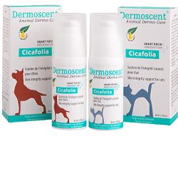 CICAFOLIA CANE E GATTO 30 ML - Metafarm