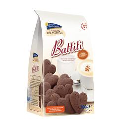 PIACERI MEDITERRANEI BATTITI 200 G - Metafarm