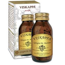 VISKAPPA 180 PASTIGLIE - Metafarm