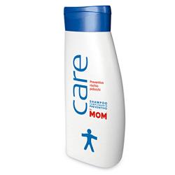 MOM CARE SHAMPOO PREVENTIVO 250 ML - Metafarm