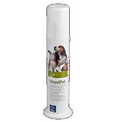SLIMPET 120 COMPRESSE - Metafarm