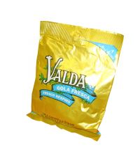 VALDA GOLA FRESCA 50 G - Metafarm
