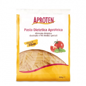 APROTEN PENNE 500 G PROMO - Metafarm