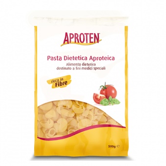 APROTEN PIPE 500 G PROMO - Metafarm