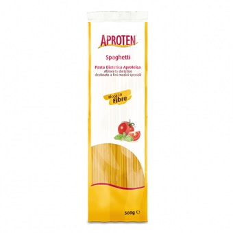 APROTEN TAGLIATELLE 250 G PROMO - Metafarm