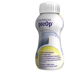 PREOP 200 ML X 4 PEZZI - Metafarm