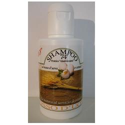 SHAMPOO 74 125 ML NUOVA FORMULA - Metafarm