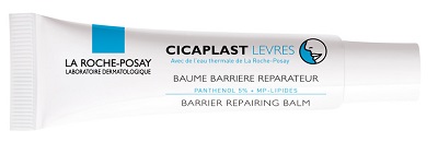 CICAPLAST LEVRES 7,5 ML - Metafarm