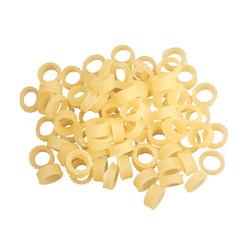 ANELLI RIGATI SENZA GLUTINE 500 G - Metafarm